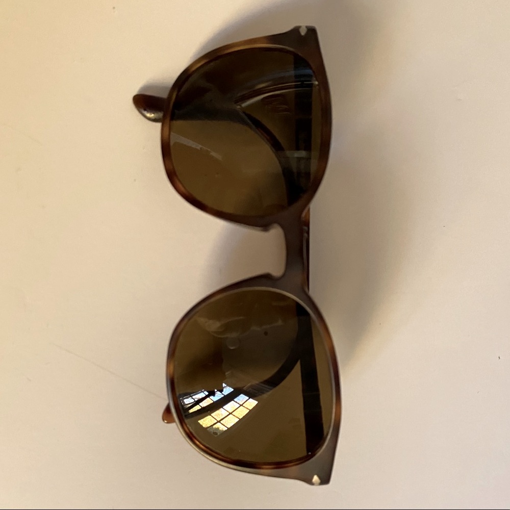 Persol women’s sunglasses